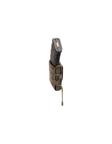 Claw Gear 5.56 / AK SPEEDPOUCH LC