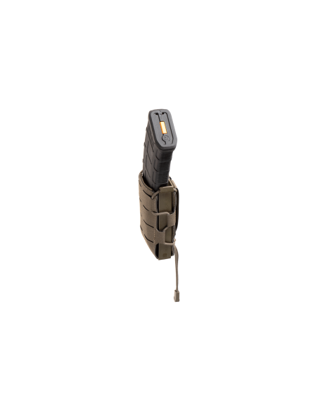 Claw Gear 5.56 / AK SPEEDPOUCH LC