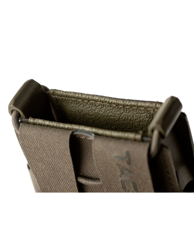 Claw Gear Speedpouch salvetasku ühele salvele, 5.56 / 7.62