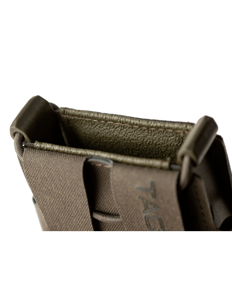 Claw Gear 5.56 / AK SPEEDPOUCH LC