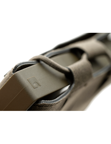 Claw Gear 5.56 / AK SPEEDPOUCH LC