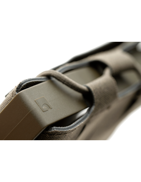 Claw Gear Speedpouch salvetasku ühele salvele, 5.56 / 7.62