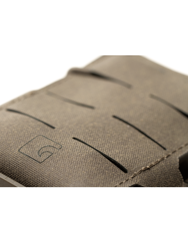 Claw Gear 5.56 / AK SPEEDPOUCH LC