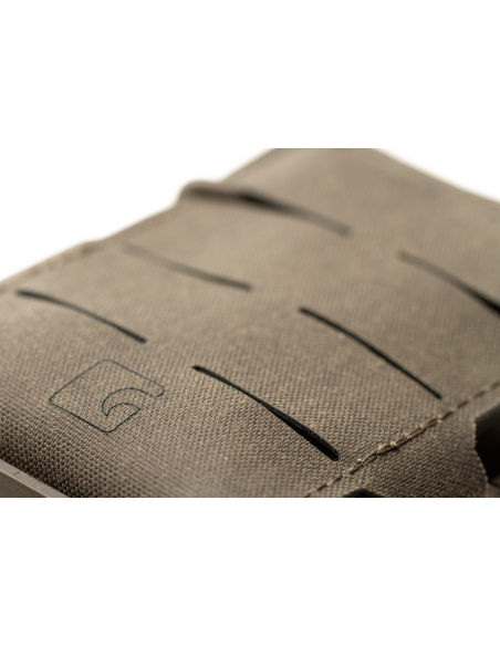 Claw Gear 5.56 / AK SPEEDPOUCH LC
