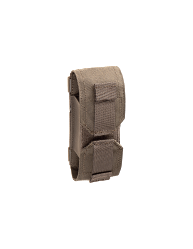 Claw Gear 5.56mm Single Mag Stack Flap Pouch Core