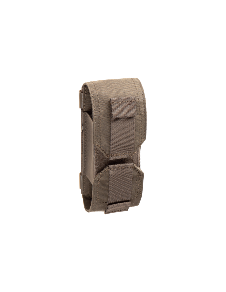 Claw Gear 5.56mm Single Mag Stack Flap Pouch Core