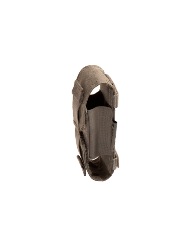Claw Gear 5.56mm Single Mag Stack Flap Pouch Core