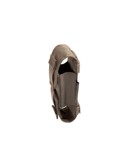 Claw Gear 5.56mm Single Mag Stack Flap Pouch Core