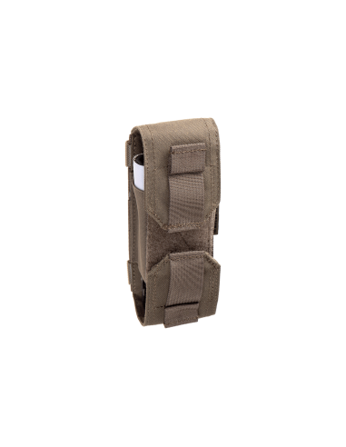 Claw Gear 5.56mm Single Mag Stack Flap Pouch Core
