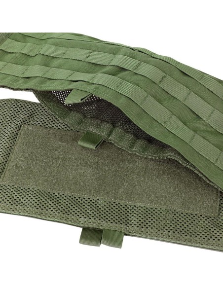 Condor EXO Plate Carrier