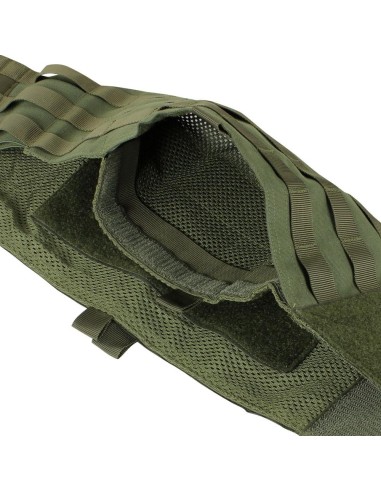 Condor EXO Plate Carrier