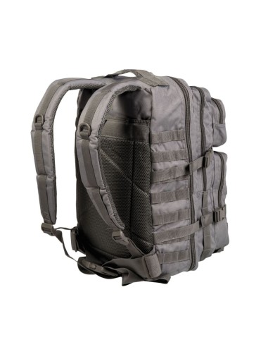 Mil-Tec Backpack, Large (Foliage Green)