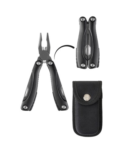 Mil-Tec multitool