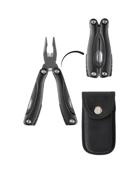 Mil-Tec multitool