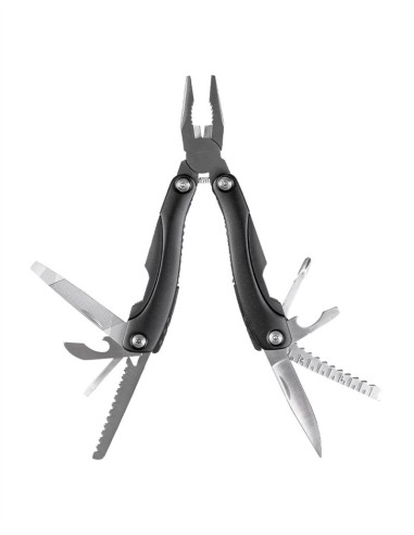 Mil-Tec multitool