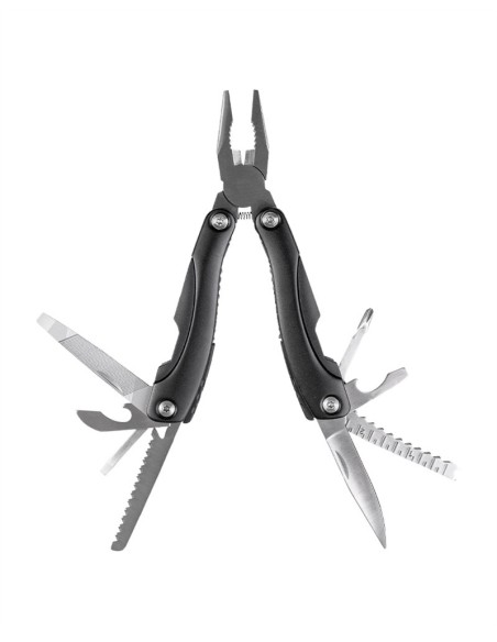 Mil-Tec multitool