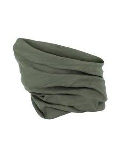 Mil-Tec Shemagh (Olive/black)