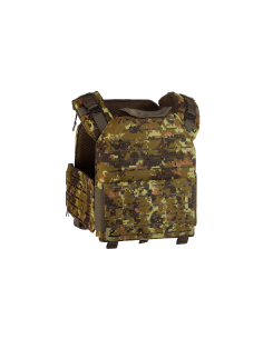 Invader Gear Reaper QRB Plate Carrier (CADPAT) 2