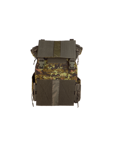 Invader Gear Reaper QRB Plate Carrier (CADPAT)
