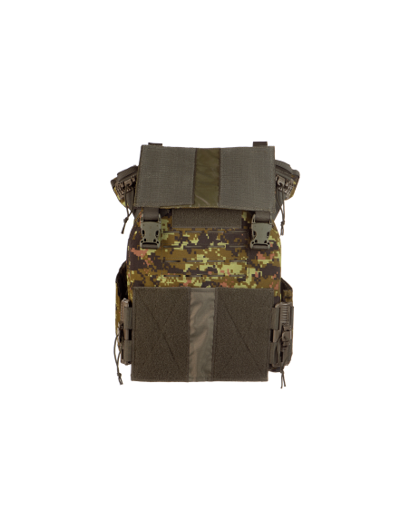 Invader Gear Reaper QRB Plate Carrier (CADPAT)