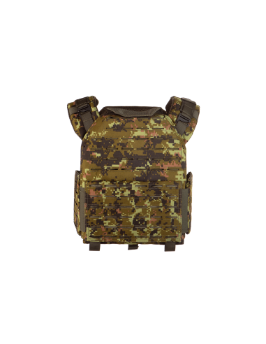 Invader Gear Reaper QRB plaadikandja-vest (CAD digilaik)
