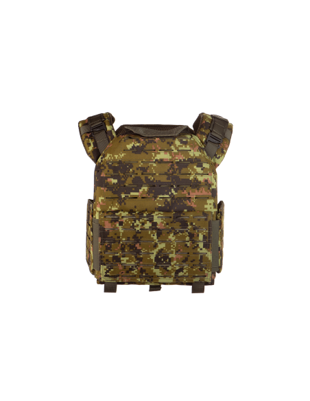 Invader Gear Reaper QRB Plate Carrier (CADPAT)