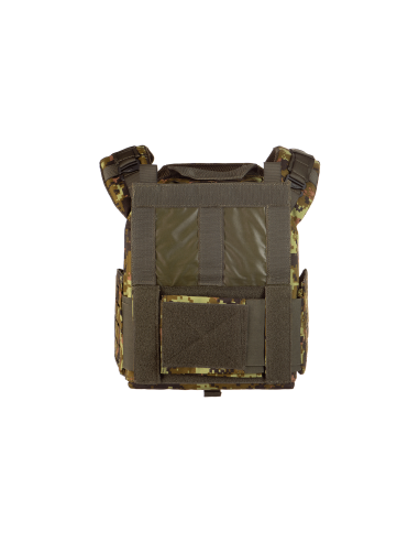 Invader Gear Reaper QRB Plate Carrier (CADPAT)