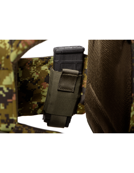 Invader Gear Reaper QRB Plate Carrier (CADPAT)