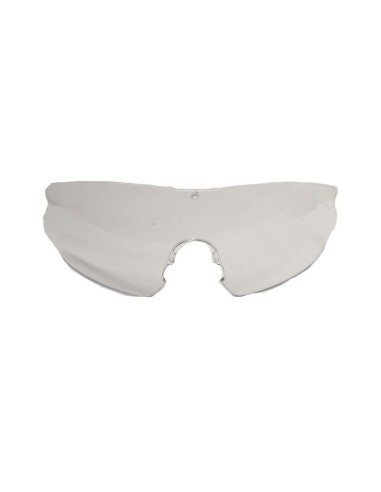 SwissEye Raptor Replacement Lens (Clear)