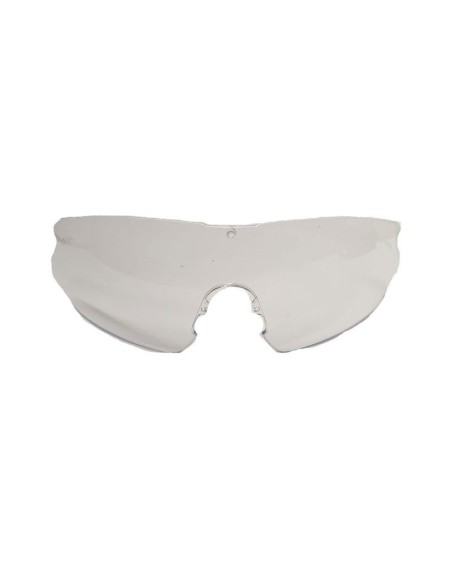 SwissEye Raptor Replacement Lens (Clear)