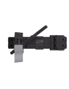 SAM XT Tourniquet (Black)