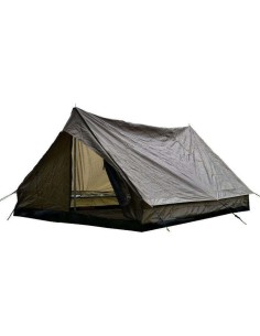 Mil-Tec kahekohaline telk
