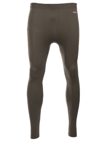 Mil-Tec OD SPORTS TIGHTS LONG