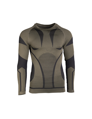 OD FUNCTIONAL UNDERWEAR ′PERFORMANCE′