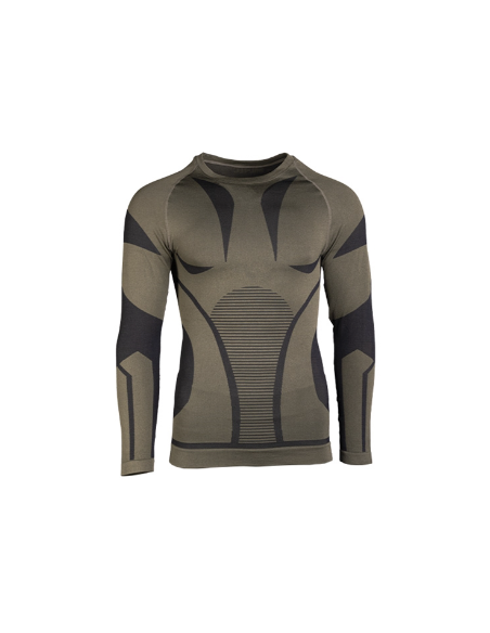 OD FUNCTIONAL UNDERWEAR ′PERFORMANCE′
