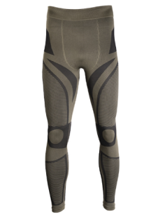 OD FUNCTIONAL UNDERWEAR ′PERFORMANCE′ 2