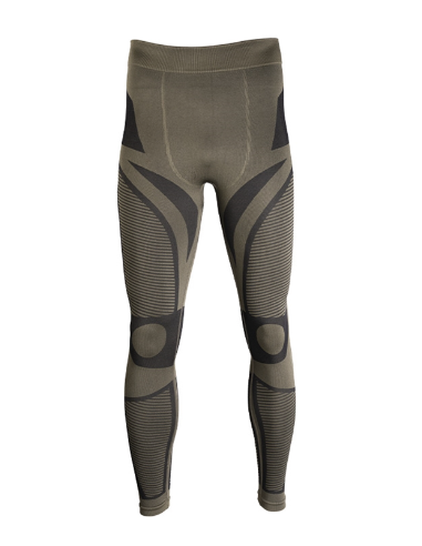 OD FUNCTIONAL UNDERWEAR ′PERFORMANCE′