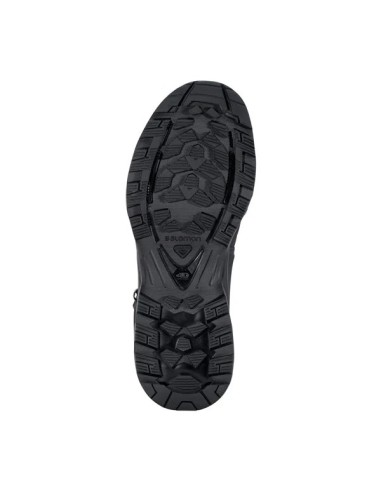 Salomon Quest 4D Forces 2 High Gore-Tex Saapad