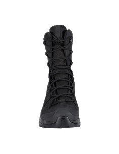 Salomon Quest 4D Forces 2 High Gore-Tex Boots 2