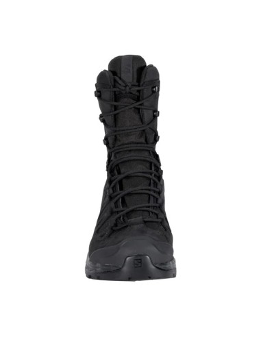 Salomon Quest 4D Forces 2 High Gore-Tex Saapad
