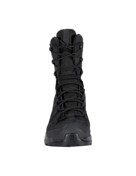Salomon Quest 4D Forces 2 High Gore-Tex Boots