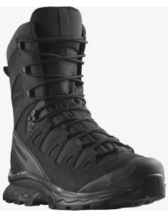 Salomon Quest 4D Forces 2 High Gore-Tex Saapad