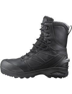 Salomon Toundra Forces  CLIMASALOMON WATERPROOF Saapad 2