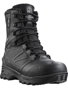 Salomon Toundra Forces  CLIMASALOMON WATERPROOF Saapad