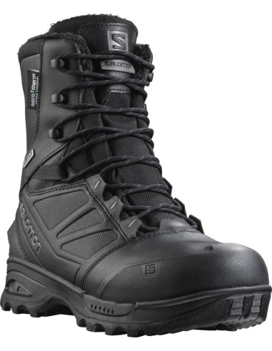 Salomon Toundra Forces  CLIMASALOMON WATERPROOF Saapad