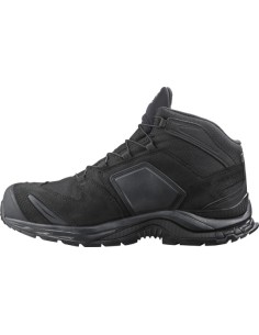 Salomon XA FORCES Mid GTX Boots 2