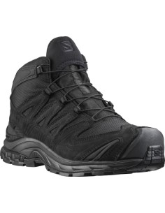 Salomon XA FORCES Mid GTX Boots