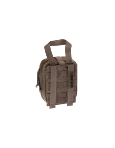 Claw Gear CORE IFAK Rip-Off Pouch 2
