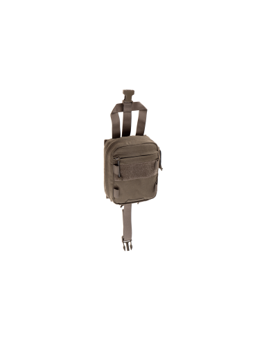 Claw Gear CORE IFAK meditsiinitasku