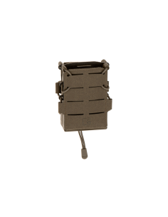 Claw Gear 5.56 / AK SPEEDPOUCH DOUBLE LC